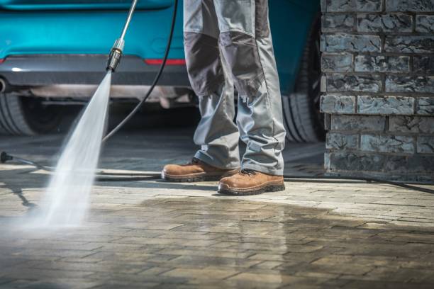 Best Sign and Awning Cleaning  in Pleasant Run Farm, OH